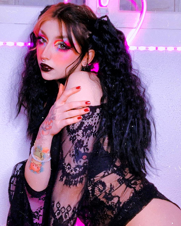 _urbaneva instagram image archive image