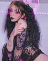 _urbaneva Altpins Profile Picture