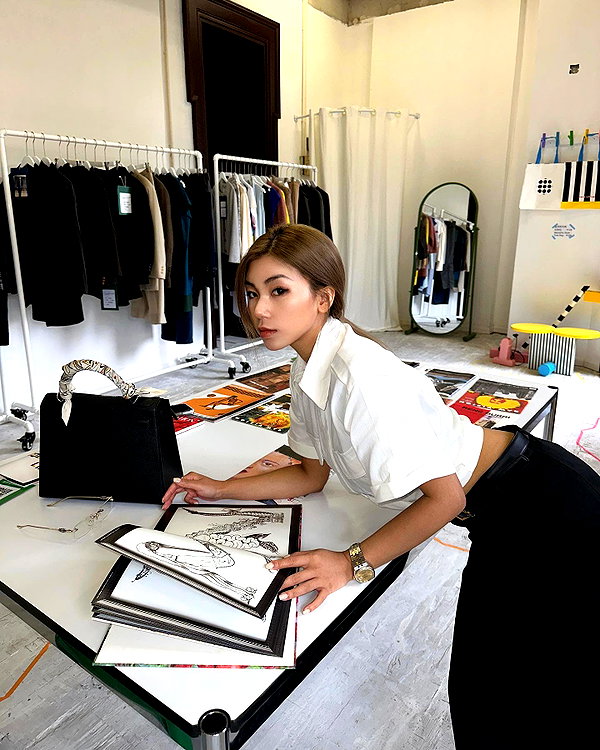 kelseydopegal instagram image archive image