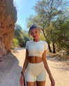 gabbyepstein Altpins Profile Picture
