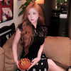 lyhythuedoxinh Altpins Profile Picture