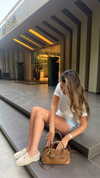 roni.benshushan Altpins Profile Picture