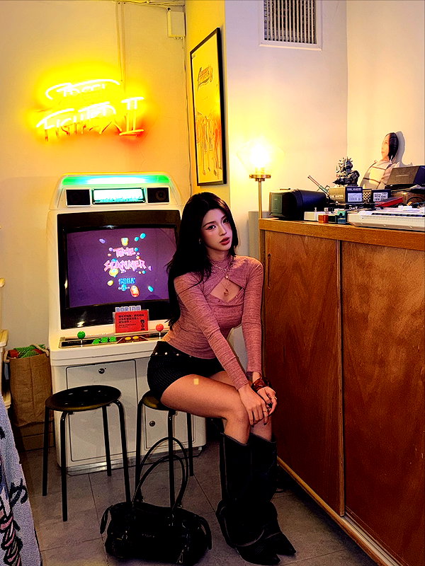 jiw_____n instagram image archive image