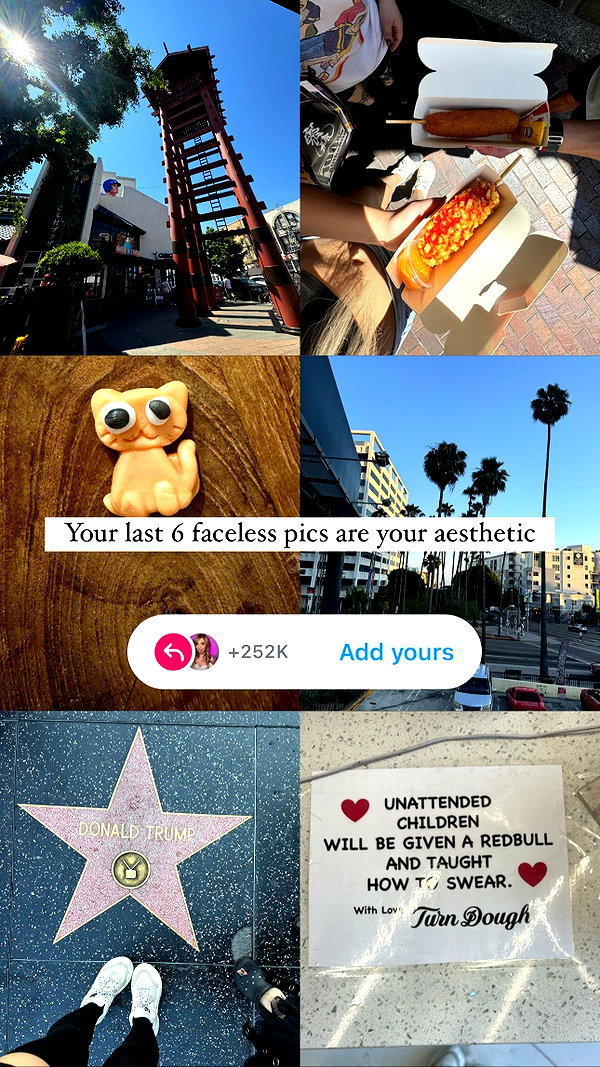 babebellalynnx instagram image archive image