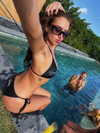 staskaranikolaou Altpins Profile Picture