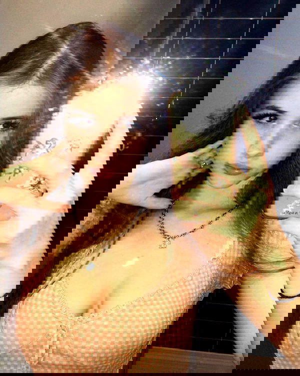 m1chelleluna m1chelleluna archive image