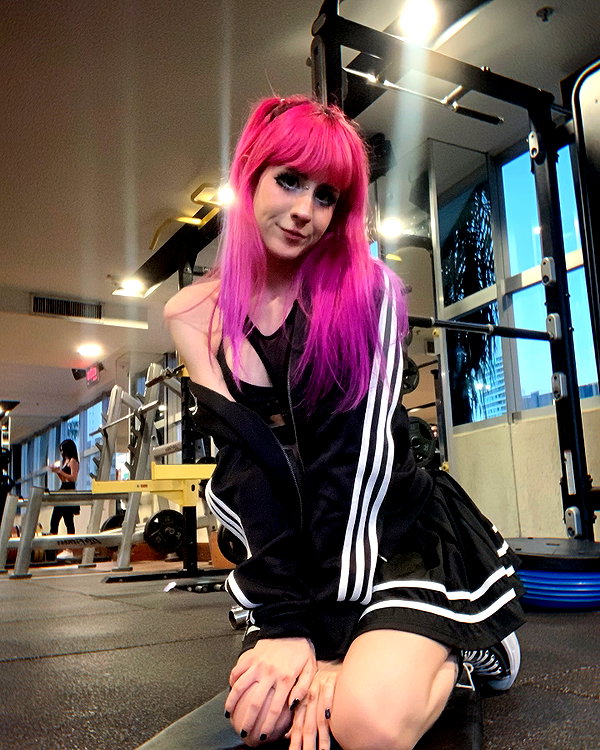 jadelaverne instagram image archive image