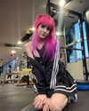 jadelaverne Altpins Profile Picture