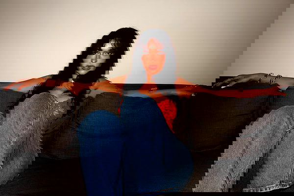 manjolamuriqi manjolamuriqi archive image