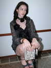 fair_mua Altpins Profile Picture