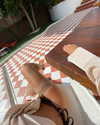 curlyfriesjazz Altpins Profile Picture