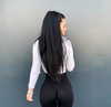 cristeldiiulio Altpins Profile Picture