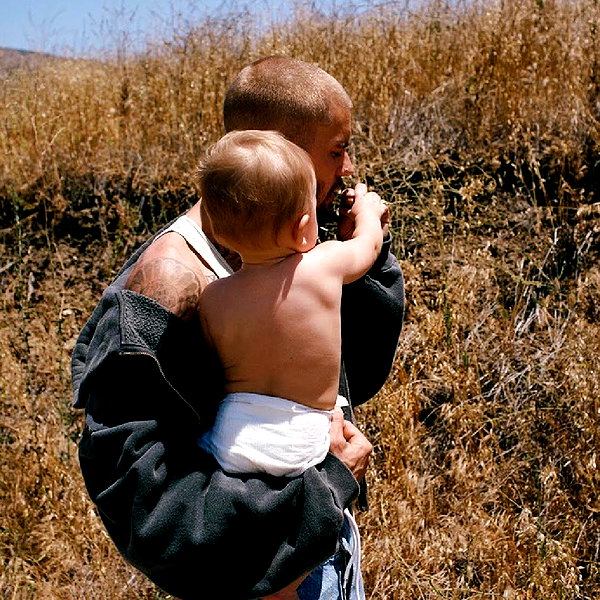 lilbieber instagram image archive image