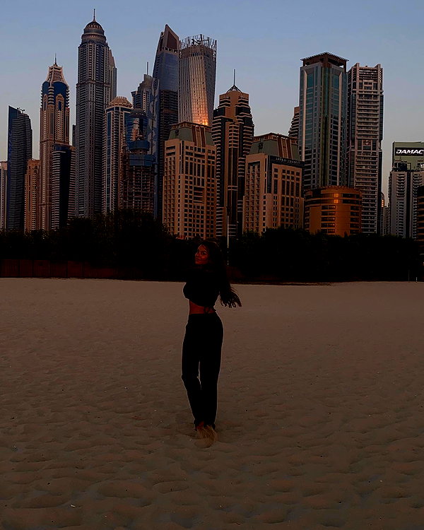 zoeliss instagram image archive image