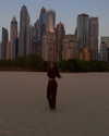 zoeliss Altpins Profile Picture