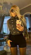 aseynat0r Altpins Profile Picture