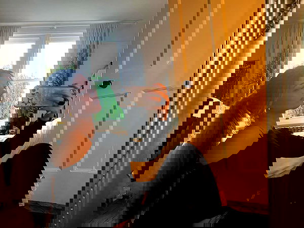 kitty.elliss kitty.elliss archive image