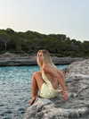 biancanataliie Altpins Profile Picture