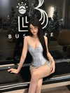 lyhythuedoxinh Altpins Profile Picture