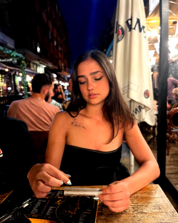 yuval_raz instagram image archive image