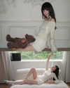 fair_mua Altpins Profile Picture