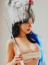 ro_bbin123 Altpins Profile Picture