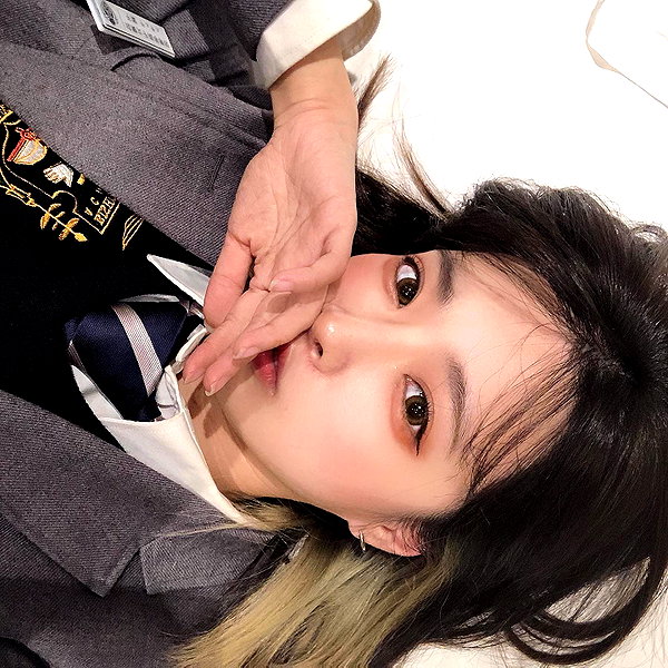 erokochiba instagram image archive image