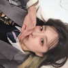 erokochiba Altpins Profile Picture