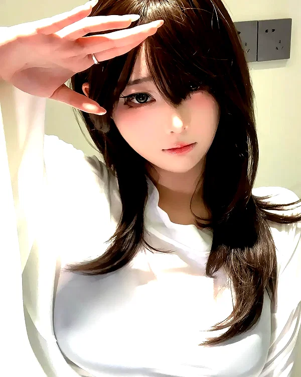yingyinng_ instagram image archive image