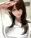 yingyinng_ Altpins Profile Picture