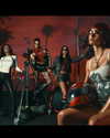 fair_mua Altpins Profile Picture