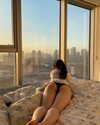 auddk_77 Altpins Profile Picture