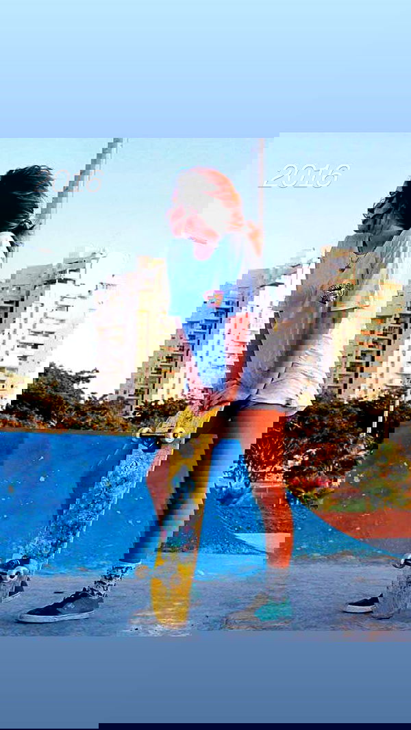 natalllluli natalllluli archive image