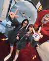 dear.zia Altpins Profile Picture