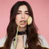 dualipa Altpins Profile Picture