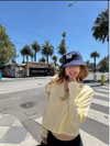 fair_mua Altpins Profile Picture