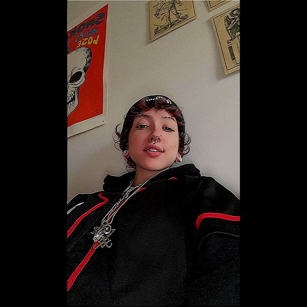 luucifina instagram image archive image