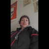 luucifina Altpins Profile Picture