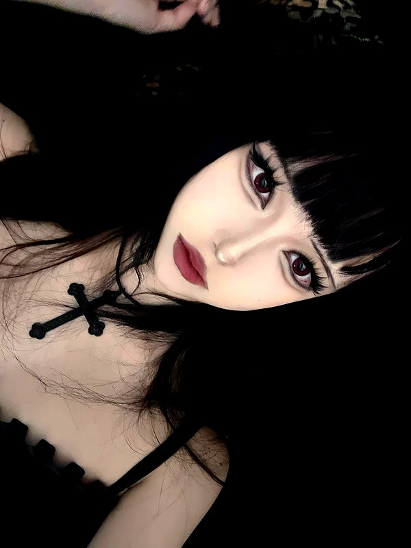 my__829 instagram image archive image