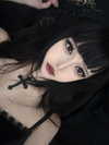 my__829 Altpins Profile Picture