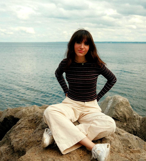 gabrielabee instagram image archive image