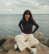 gabrielabee Altpins Profile Picture