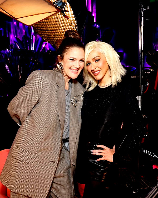 xtina instagram image archive image