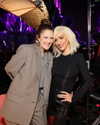 xtina Altpins Profile Picture