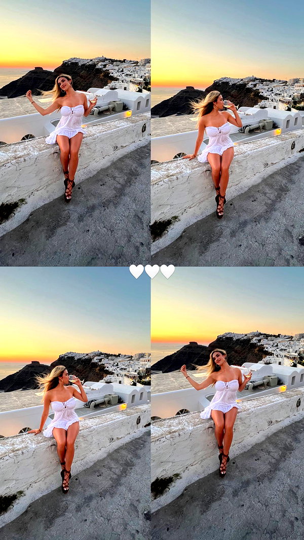 kaylasimmmons instagram image archive image