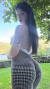 chloerhawkinss Altpins Profile Picture
