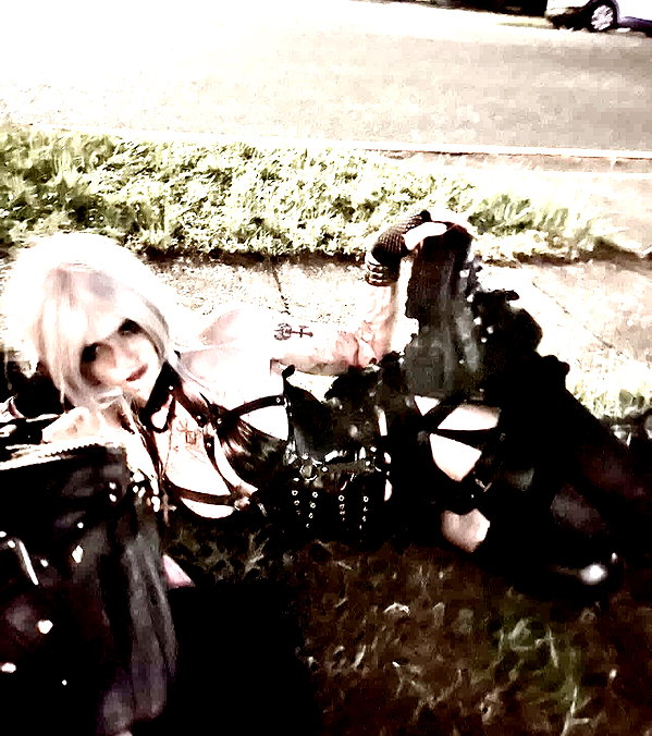 starzd3ad instagram image archive image