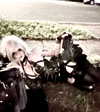 starzd3ad Altpins Profile Picture