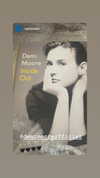 demimoore Altpins Profile Picture