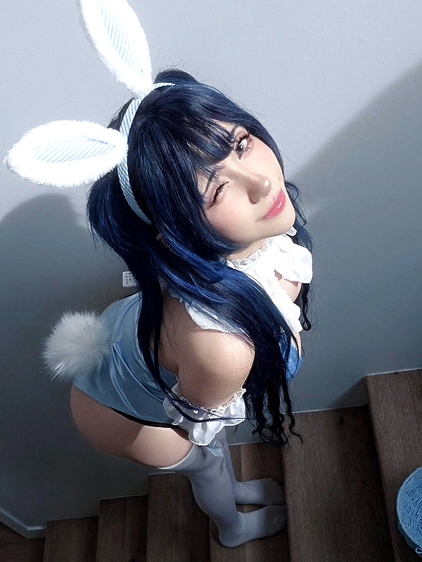 idlesann instagram image archive image